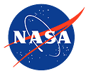 nasaXplain