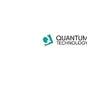 quantumtechnolo