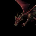 RougeDrake