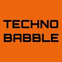 TechnobabbleUniverse