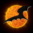 RayyanSpeaks