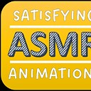 SatisfyingASMR2023