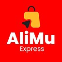 alimuexpress