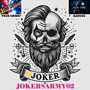 JoKeRsArMy02