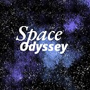 Space0dyssey