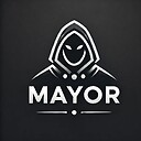 mayorgee1