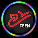 CeenGaming