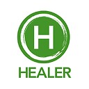 yourhealer