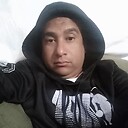 juanbernardoruvalcabatorres