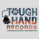 juanbernardoruvalcabatorres