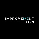 ImproveMEntTips