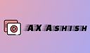 ax_ashish