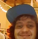PeacepiperF20