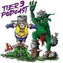 Tier_3_Podcast