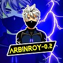 arbinroy02