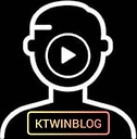 Ktwinblog