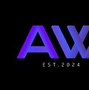 TheAverageWeekender