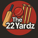 The22yardz