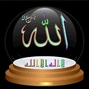 Muhammadarshad786