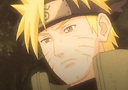 NarutoFightScenes12