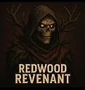 Redwood_Revenant