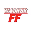 lW4LKERl