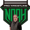 TheNoahNetwork