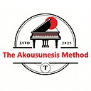 TheAkousunesisMethod