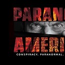 ParanoidAmerica