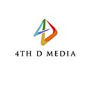 4thDMediaPub