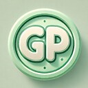 GameplayPlanet