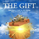 The_Gift