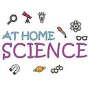 Homescience