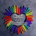 Craftartworkshop