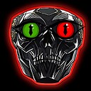 GTAwithDesiGamer