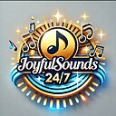 Joyfulsoundstv