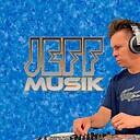 Jeffmusik