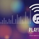 MusicON2025