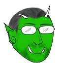 ComicOrc