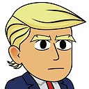 TrumpToons
