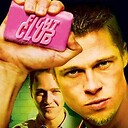 fightclub19999