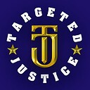 RealTargetedJustice