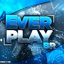 everplaybr