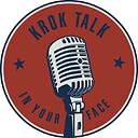 Kroktalk