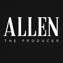 Allentheproducer