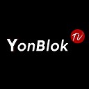 yonbloktv