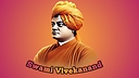 TeachingsOfVivekananda