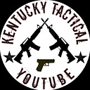 KentuckyTactical