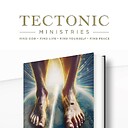 TectonicMinistries1