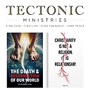 TectonicMinistries1